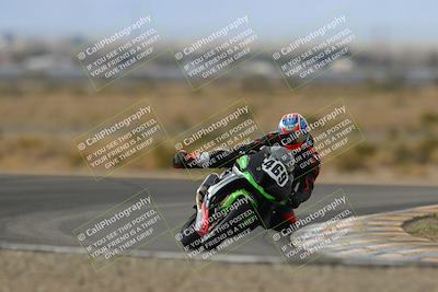 media/Feb-25-2023-CVMA (Sat) [[220fd2011e]]/Race 10 Supersport Open/